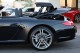 2012  911 Carrera Black Edition in , 