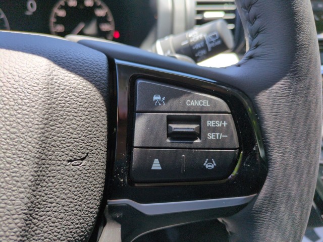 HondaOdyssey22