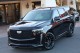 2023  Escalade 4WD Sport in , 