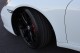 2015  911 Carrera in , 
