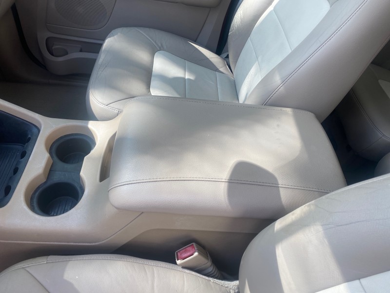 2006 Ford Expedition Eddie Bauer 1 OWNER FL in , 