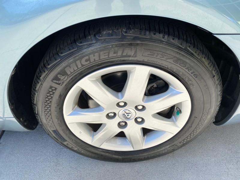 2008 Toyota Avalon XL  SUNROOF 1 OWNER LOW MILES 39,358 in , 