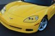 2006  Corvette  in , 