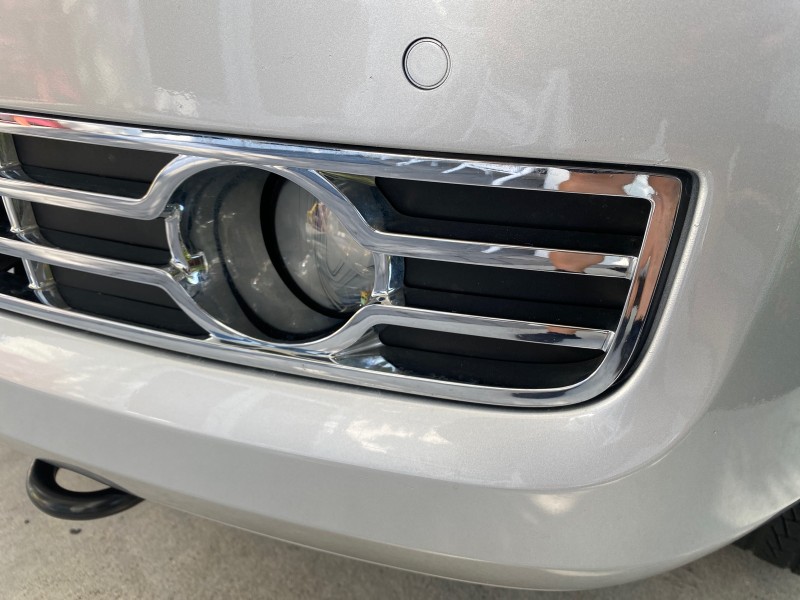 2010 Lincoln Navigator LOW MILES 49,245 NAV SUNROOF in , 