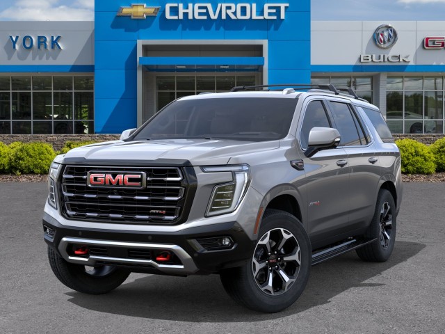 GMCYukon6