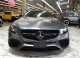 2019 Mercedes-Benz E-Class AMG E 63 S in Springfield, New Jersey