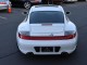 2004  911 Carrera 4S in , 