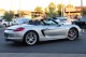 2013  Boxster S in , 