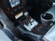 2005  G55 AMG in , 