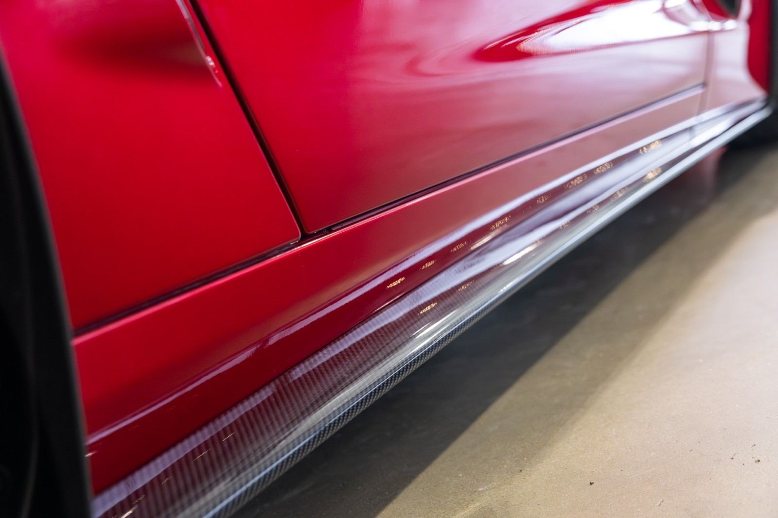 Used Car 2010 Chevrolet Corvette  Zr1 W/3zr For Sale Under $120,000 In Boerne, Texas