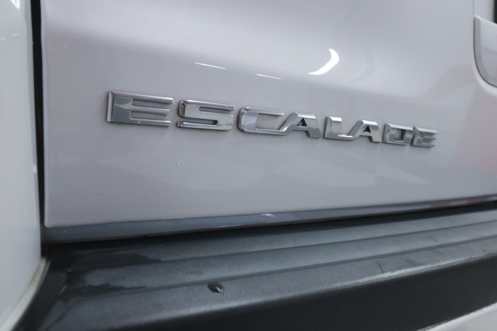 Used Car 2019 Cadillac Escalade Esv  Premium Luxury For Sale Under $35,000 In Austin, Texas