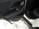 2023 Mercedes-Benz GLE AMG GLE 53 AWD in Springfield, New Jersey
