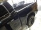 2023 Ram 1500 Rebel 4WD in Springfield, New Jersey