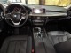 2016 BMW X5 xDrive35i AWD in Springfield, New Jersey