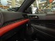 2023 Dodge Durango SRT Hellcat AWD in Springfield, New Jersey