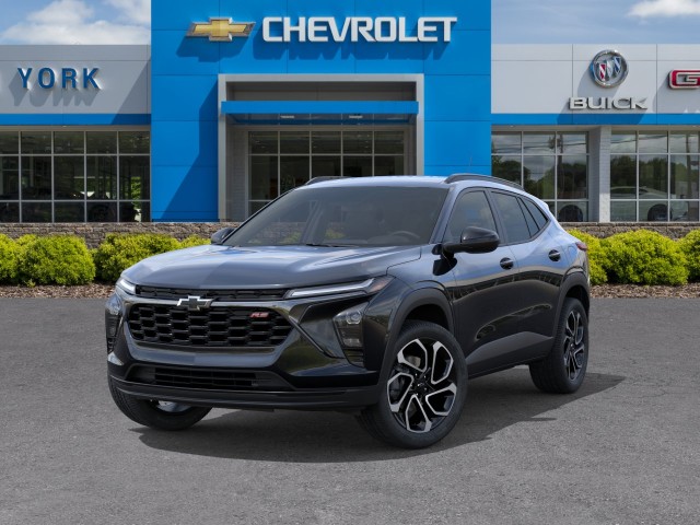 ChevroletTrax6