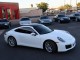 2017  911 Carrera in , 