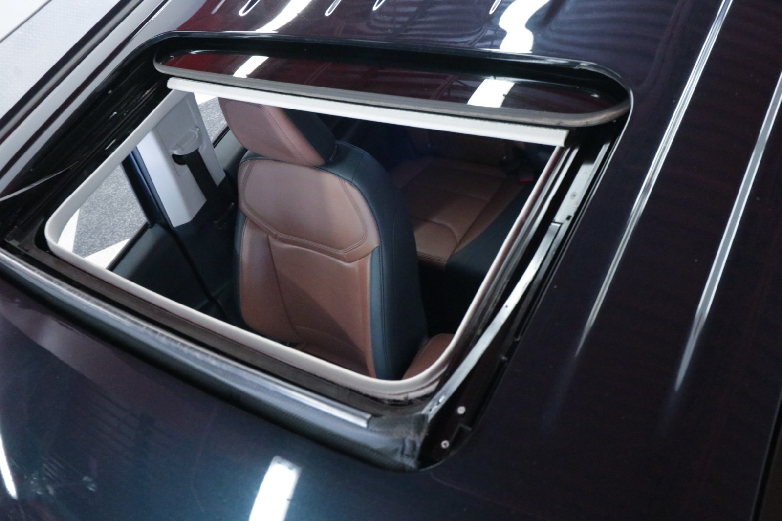 Used Car 2022 Ford Maverick  Lariat For Sale Under $30,000 In Austin, Texas