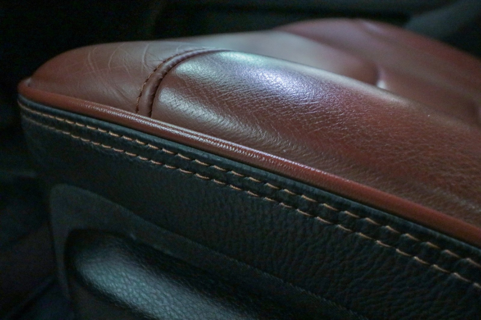 Used Car 2022 Ram 1500  Longhorn For Sale Under $50,000 In Austin, Texas