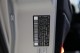 1999 Porsche 911 Carrera  in Plainview, 