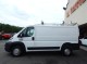 2018 Ram ProMaster Cargo Van  in Springfield, New Jersey