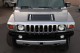 2008  H2 SUV in , 