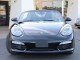 2009  Boxster S in , 