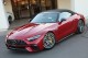2022  SL AMG SL 63 in , 