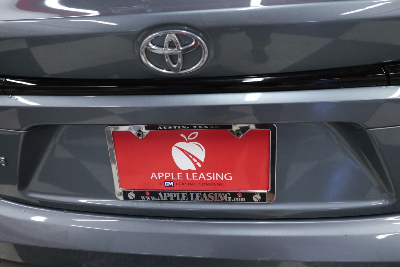 Used Car 2023 Toyota Corolla  Le For Sale Under $20,000 In Austin, Texas