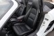 2017  718 Boxster S in , 