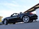 2009  Boxster S in , 