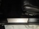 2019 Land Rover Range Rover Sport HSE Dynamic 4WD in Springfield, New Jersey