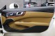 2016 Mercedes-Benz SL SL 550 in Plainview, 