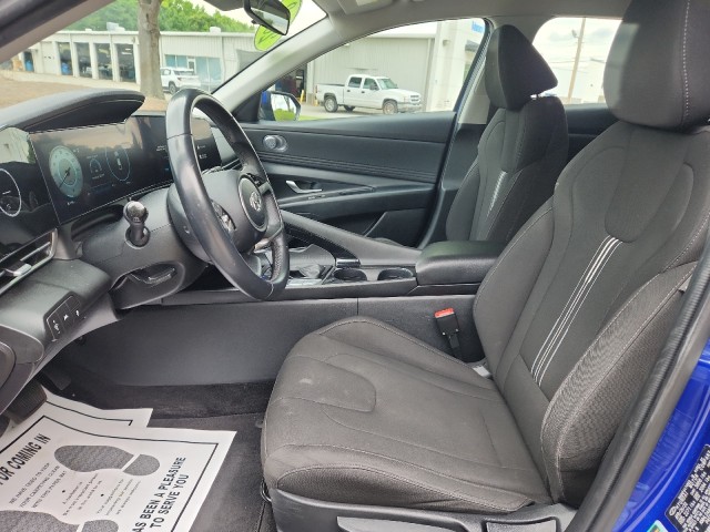 HyundaiElantra19