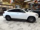 2021 Mercedes-Benz GLE AMG GLE 53 AWD in Springfield, New Jersey