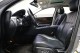 2013 Jaguar XJ  in Plainview, 