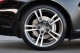 2012  911 Carrera Black Edition in , 