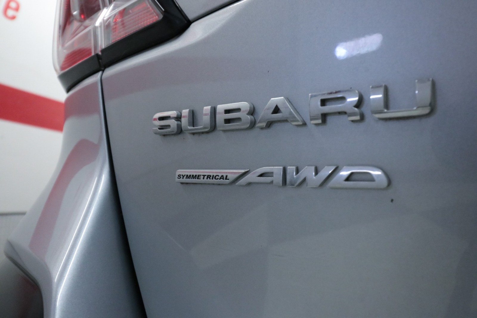 Used Car 2022 Subaru Outback  Premium For Sale Under $30,000 In Austin, Texas