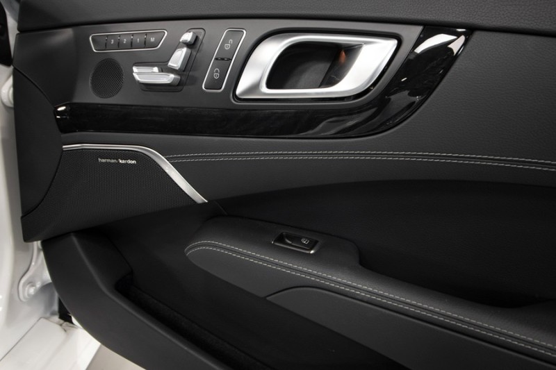 2020 Mercedes-Benz SL SL450 Convertible *ONLY 9900 MILES* *PANORAMA ROOF* in , 