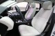 2023 Land Rover Discovery Sport SE in Plainview, 