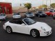 2007  911 Carrera S in , 