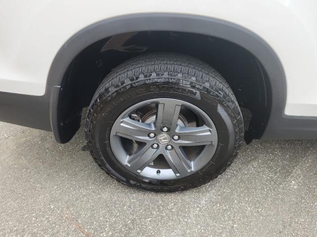 HondaRidgeline9