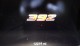 2022 Dodge Challenger R/T Scat Pack in Springfield, New Jersey