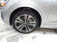 2019 Audi Q8 Premium Plus AWD in Springfield, New Jersey