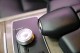 2011 Mercedes-Benz E-Class E 350 Luxury in Plainview, 