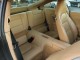 2012  911 991 Carrera S in , 