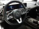 2021 Mercedes-Benz A-Class A 220 4MATIC in Springfield, New Jersey