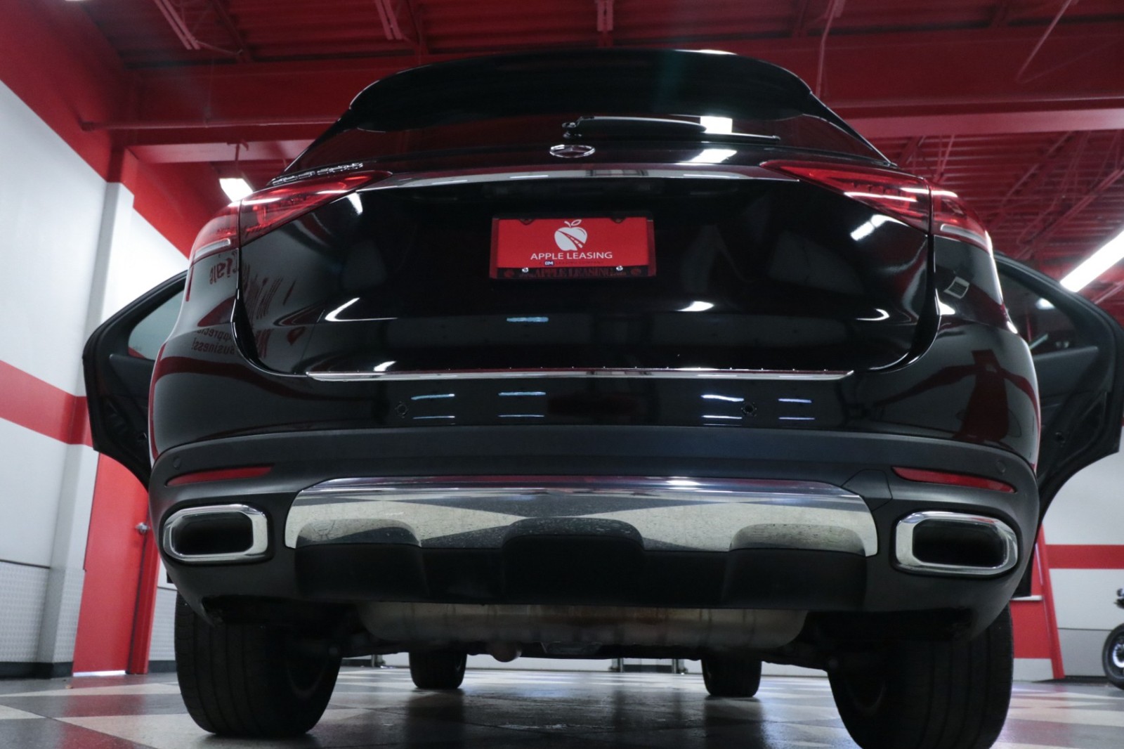 Used Car 2022 Mercedes-benz Gle  Gle 350 For Sale Under $30,000 In Austin, Texas