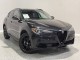 2021  Stelvio  in , 