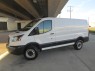 2016 Ford Transit Cargo Van T-250 in Farmers Branch, Texas
